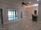 3209 Pleasant Hill Road - Photo 15
