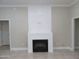 3209 Pleasant Hill Road - Photo 16