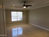 3209 Pleasant Hill Road - Photo 17