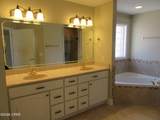 3209 Pleasant Hill Road - Photo 18