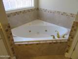 3209 Pleasant Hill Road - Photo 19