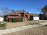 3209 Pleasant Hill Road - Photo 2
