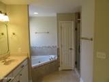 3209 Pleasant Hill Road - Photo 20