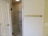 3209 Pleasant Hill Road - Photo 21