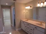 3209 Pleasant Hill Road - Photo 22