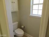 3209 Pleasant Hill Road - Photo 23
