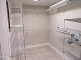 3209 Pleasant Hill Road - Photo 24