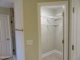 3209 Pleasant Hill Road - Photo 25