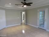 3209 Pleasant Hill Road - Photo 26