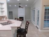 3209 Pleasant Hill Road - Photo 27
