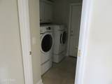 3209 Pleasant Hill Road - Photo 28