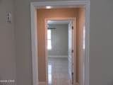 3209 Pleasant Hill Road - Photo 29