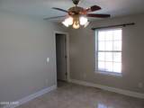 3209 Pleasant Hill Road - Photo 30