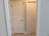 3209 Pleasant Hill Road - Photo 31