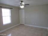 3209 Pleasant Hill Road - Photo 32