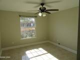 3209 Pleasant Hill Road - Photo 33