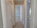 3209 Pleasant Hill Road - Photo 34