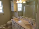 3209 Pleasant Hill Road - Photo 35