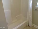 3209 Pleasant Hill Road - Photo 36