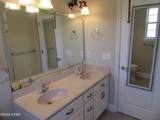 3209 Pleasant Hill Road - Photo 37