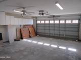 3209 Pleasant Hill Road - Photo 38