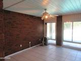 3209 Pleasant Hill Road - Photo 39