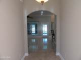 3209 Pleasant Hill Road - Photo 4