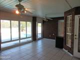 3209 Pleasant Hill Road - Photo 40