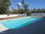 3209 Pleasant Hill Road - Photo 41