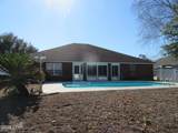 3209 Pleasant Hill Road - Photo 42