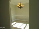 3209 Pleasant Hill Road - Photo 5