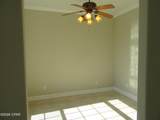 3209 Pleasant Hill Road - Photo 6