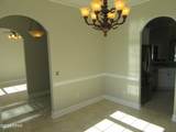 3209 Pleasant Hill Road - Photo 7