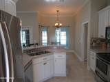 3209 Pleasant Hill Road - Photo 8