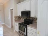 3209 Pleasant Hill Road - Photo 9