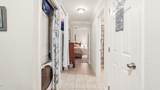 9902 Thomas Drive - Photo 15