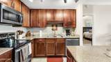 9902 Thomas Drive - Photo 16