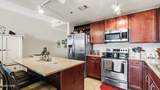 9902 Thomas Drive - Photo 17