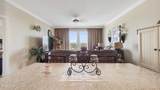 9902 Thomas Drive - Photo 18