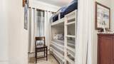 9902 Thomas Drive - Photo 19