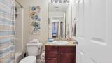 9902 Thomas Drive - Photo 20