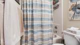9902 Thomas Drive - Photo 21