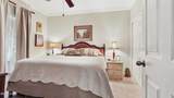 9902 Thomas Drive - Photo 22