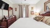 9902 Thomas Drive - Photo 23