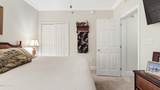 9902 Thomas Drive - Photo 24