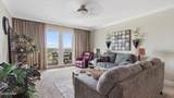 9902 Thomas Drive - Photo 25