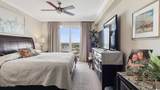 9902 Thomas Drive - Photo 26