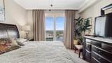 9902 Thomas Drive - Photo 27