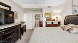 9902 Thomas Drive - Photo 28
