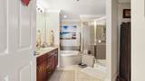 9902 Thomas Drive - Photo 29